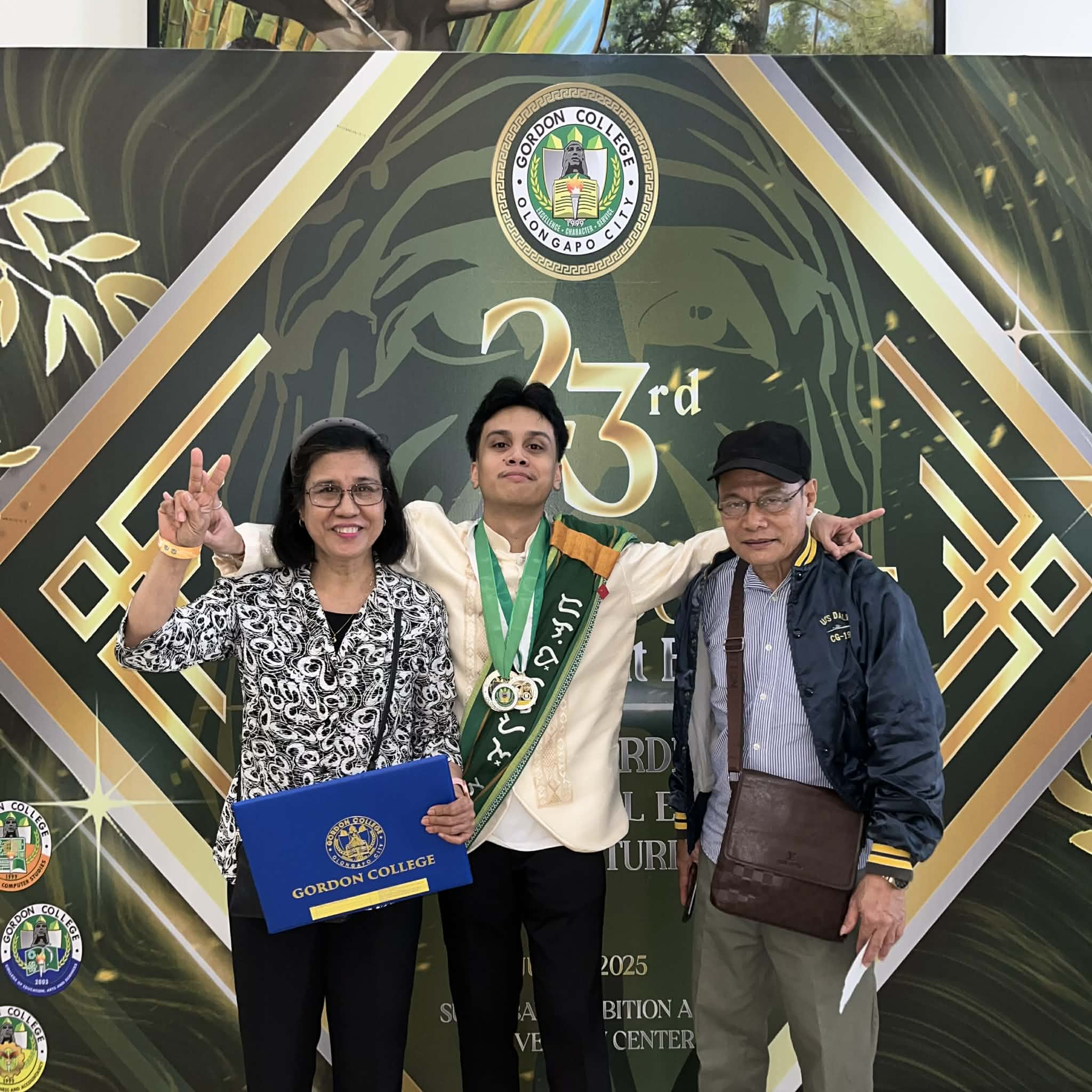 Modern Web UI Design with Light and Dark Themes