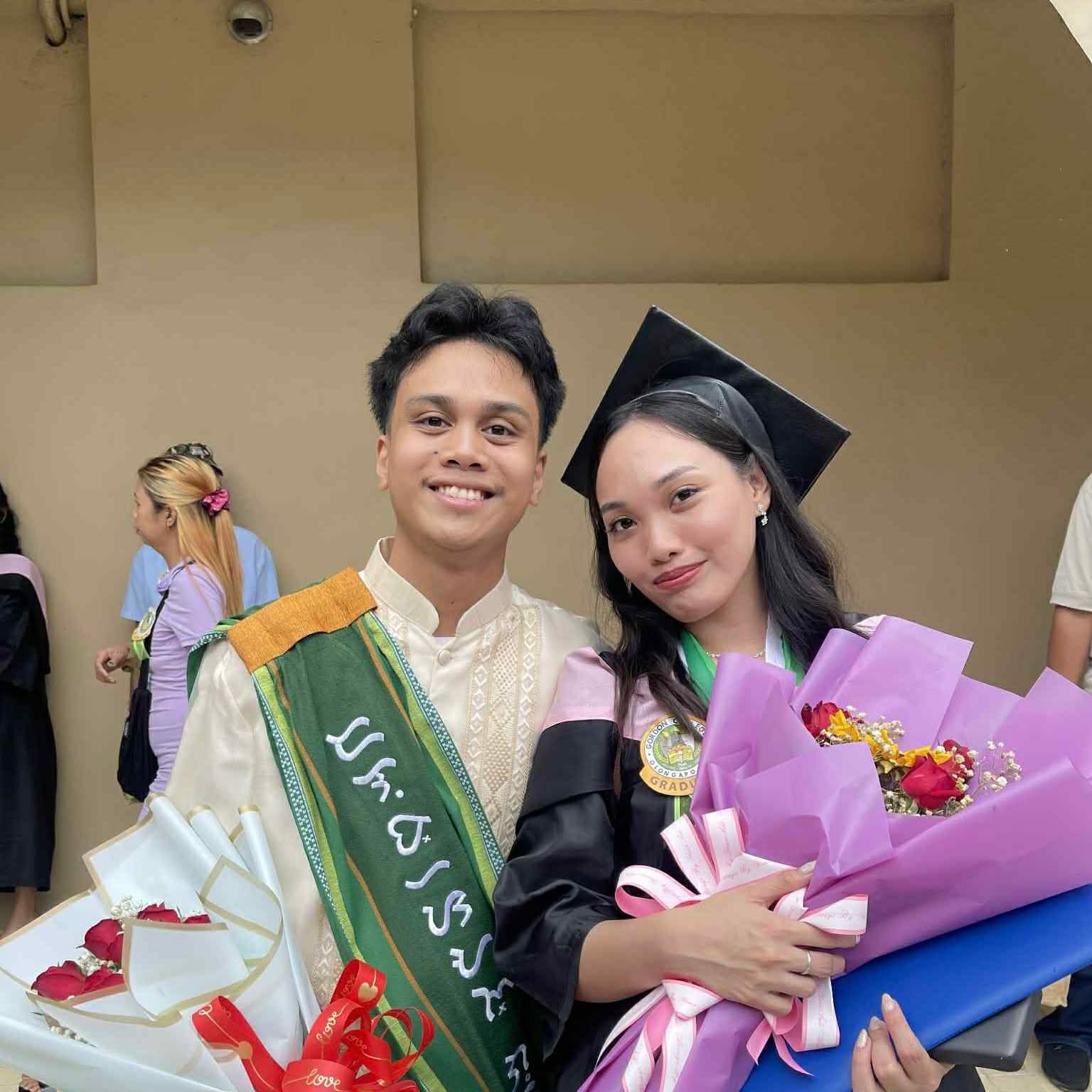 Scalable Full Stack Architecture Demo