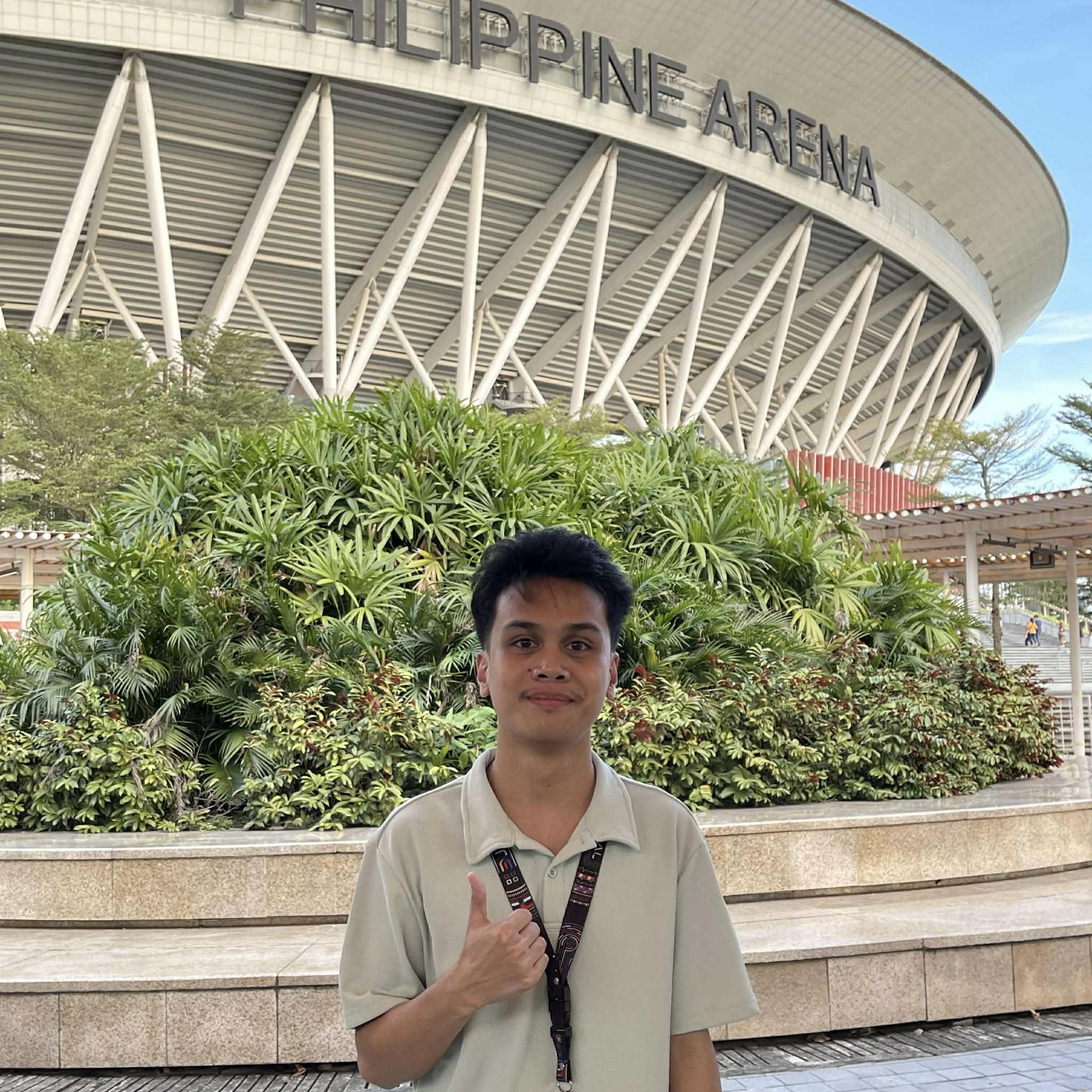 Clean Code and Performance Optimizations Showcase